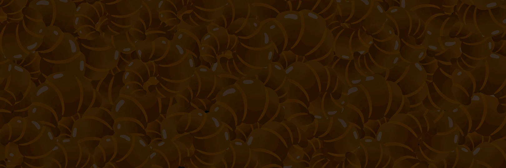 game banner