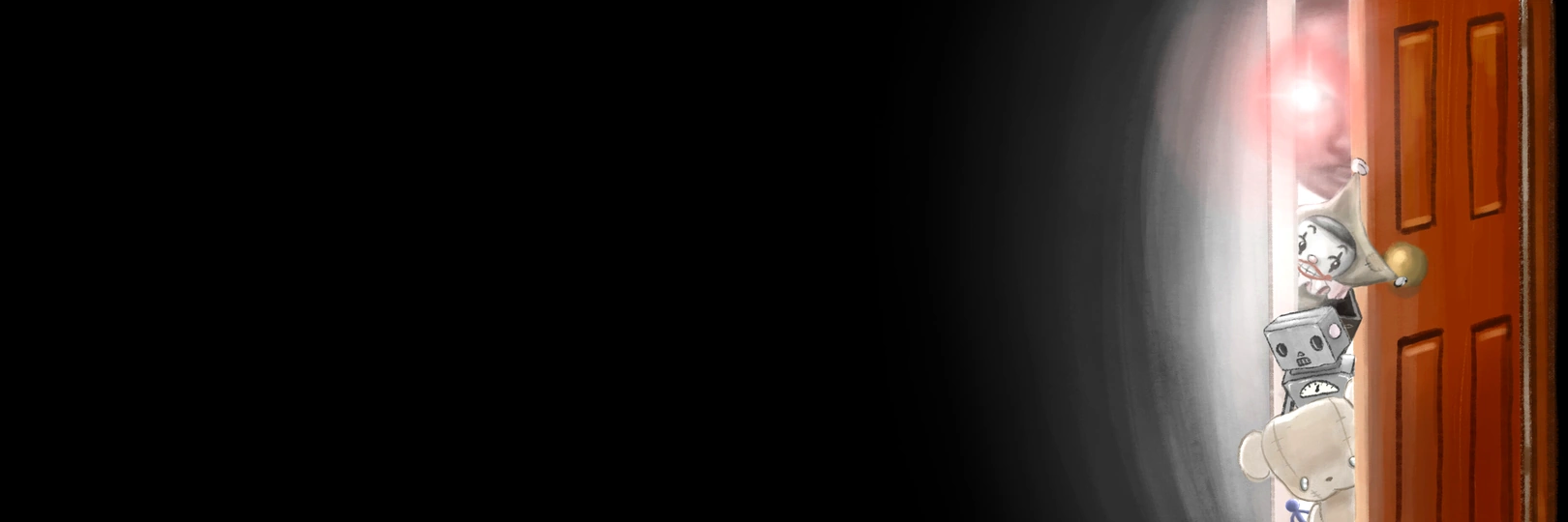 game banner