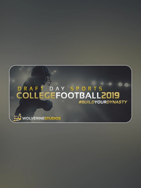 game banner
