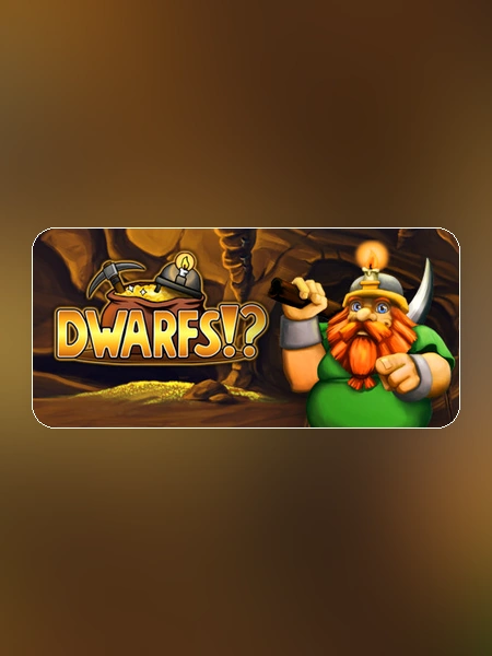game banner