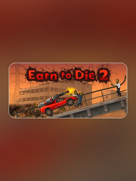 game banner