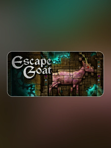 game banner