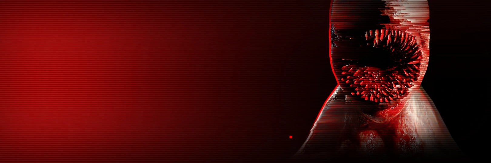 game banner