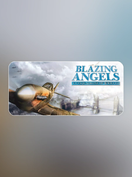 game banner