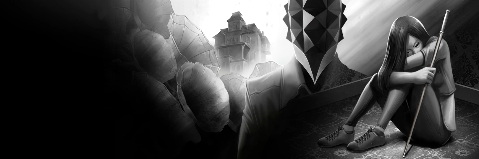 game banner