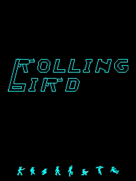 game banner
