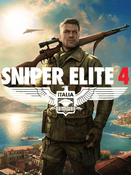 game icon