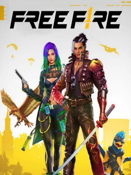 game icon