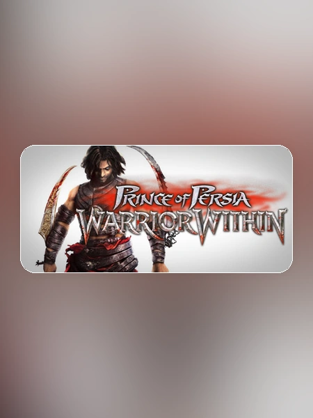 game banner