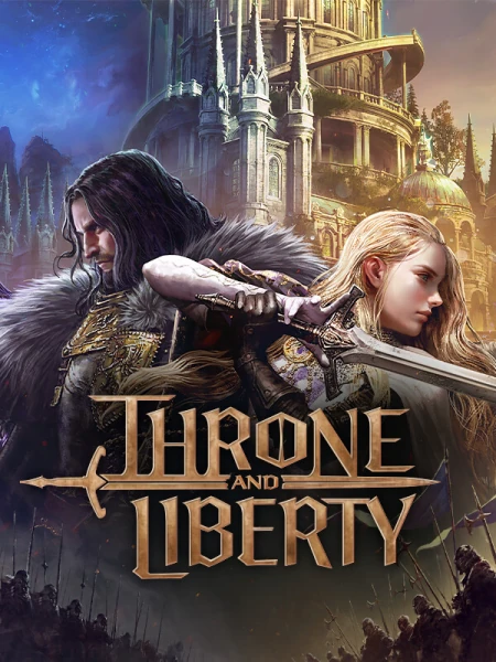 game icon