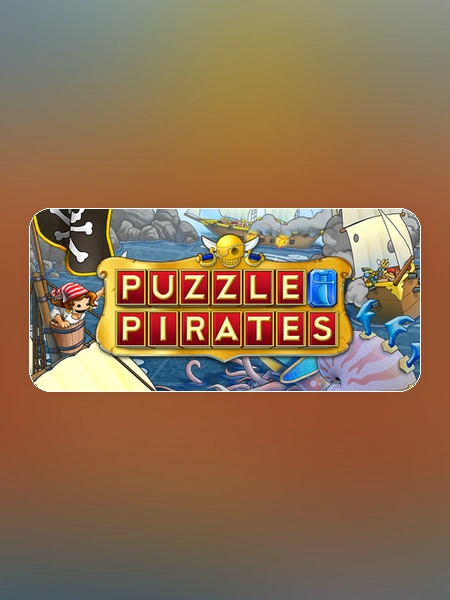 game banner