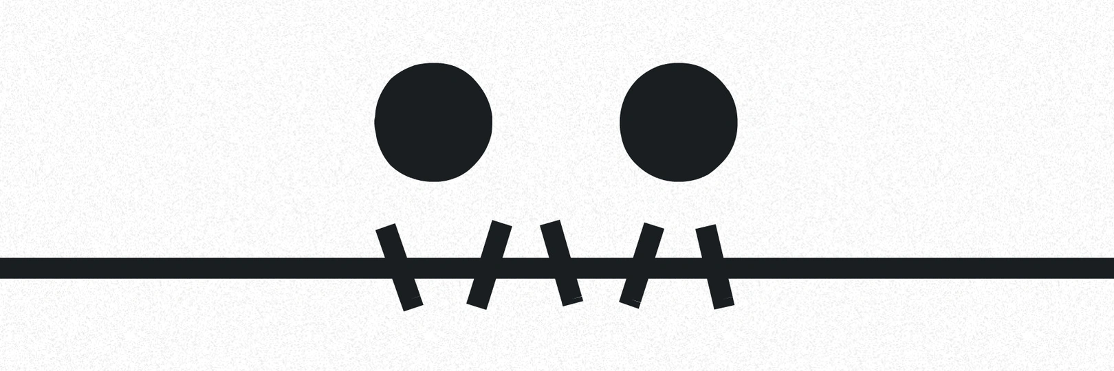 game banner