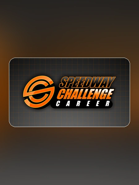 game banner