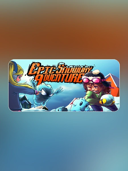 game banner