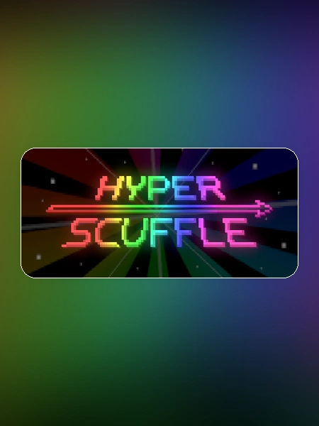 game banner