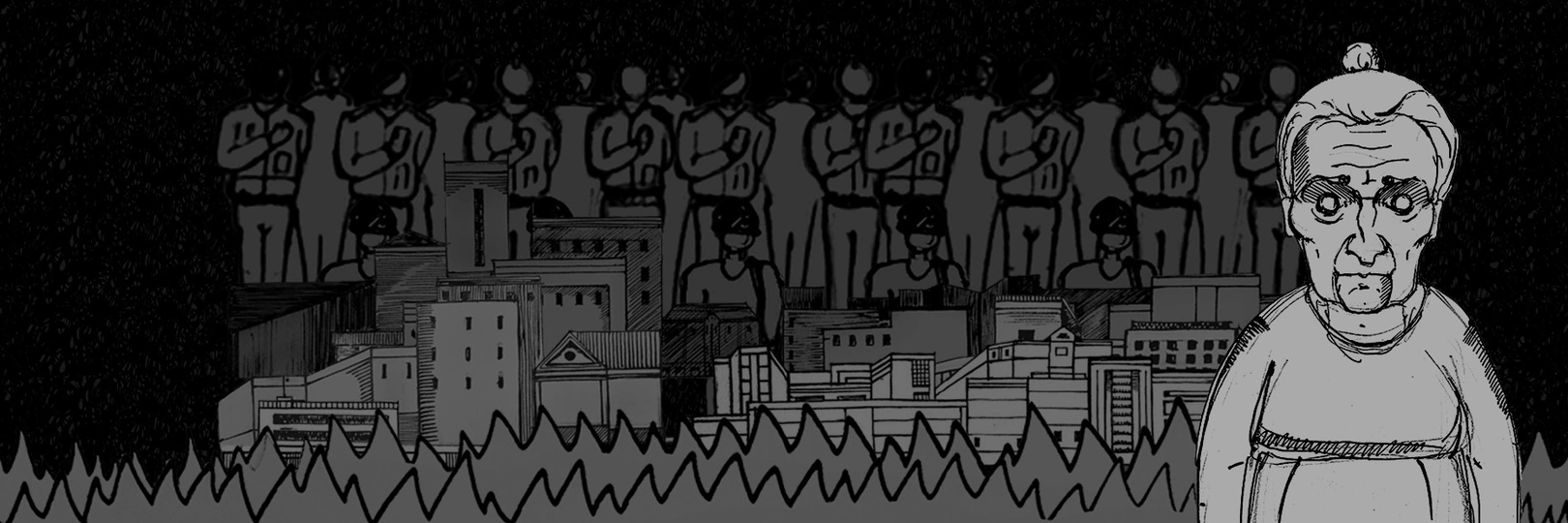 game banner
