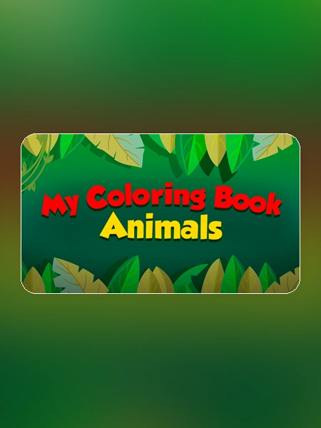 game banner