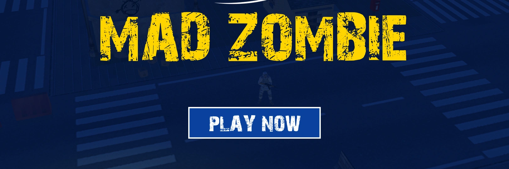 game banner