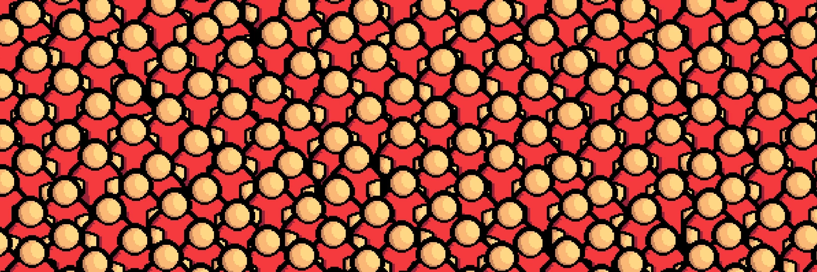 game banner
