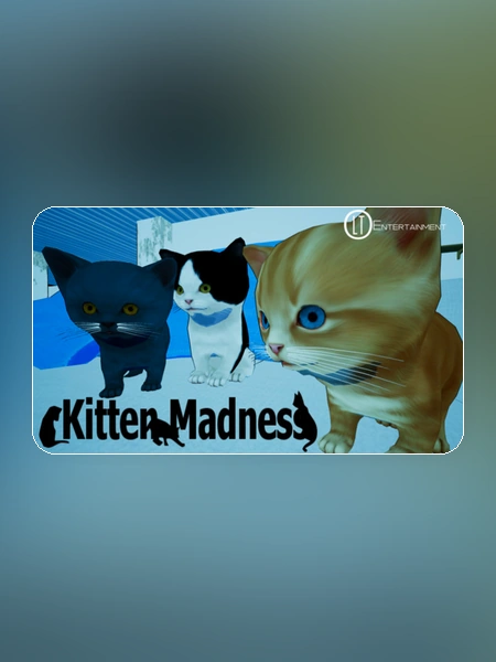 game banner