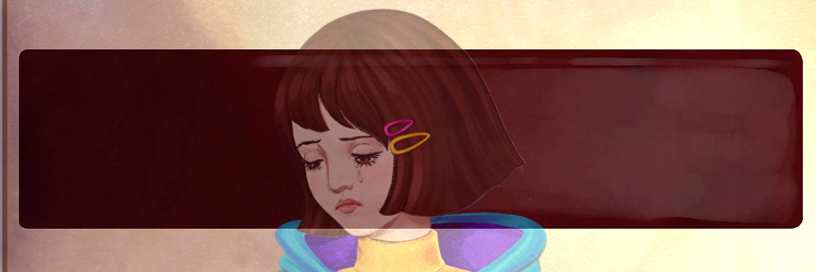 game banner