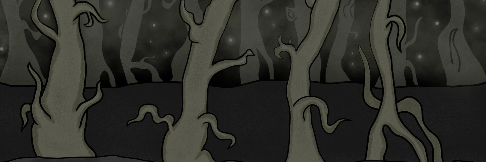 game banner