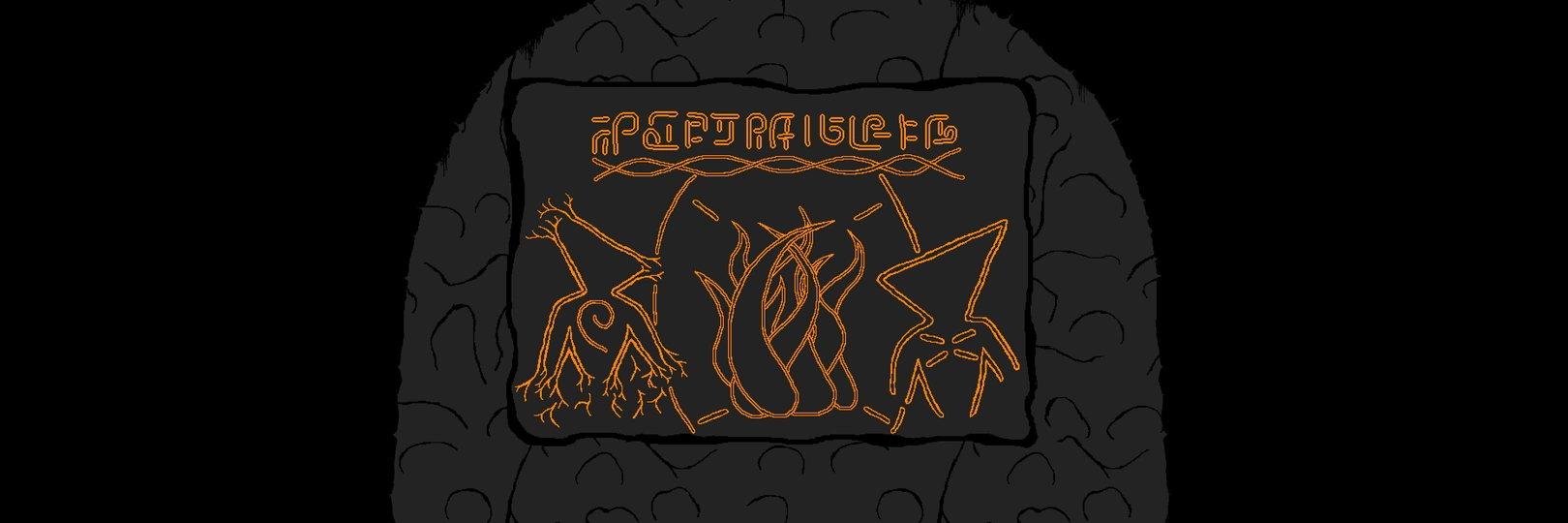 game banner