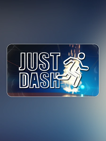 game banner