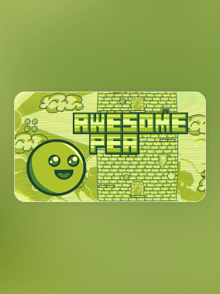 game banner