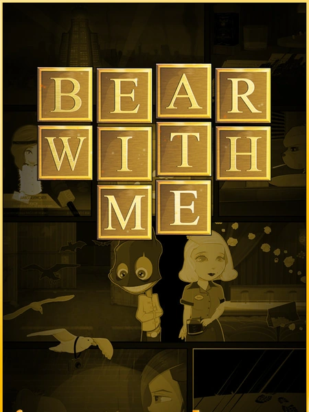 game banner