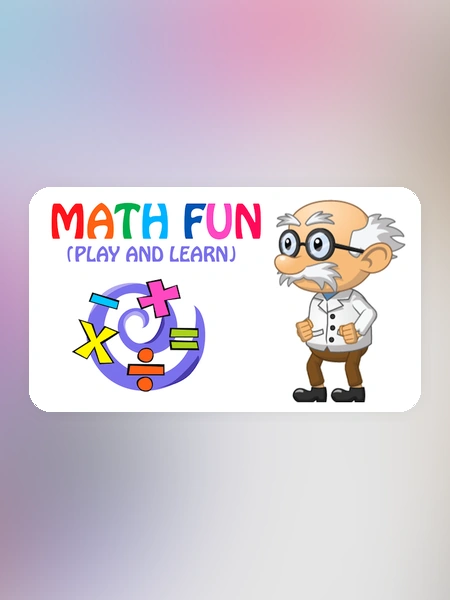 game banner