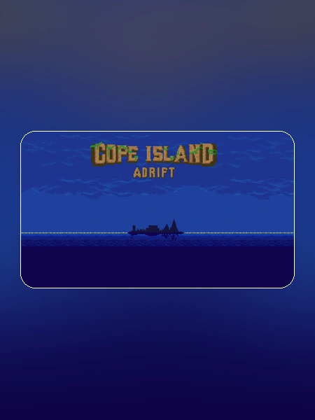 game banner
