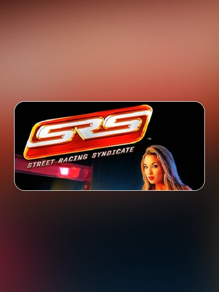 game banner