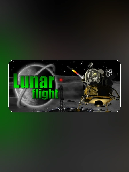 game banner