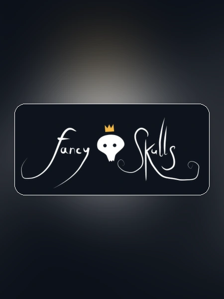 game banner