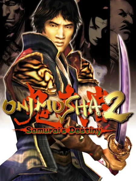 game icon