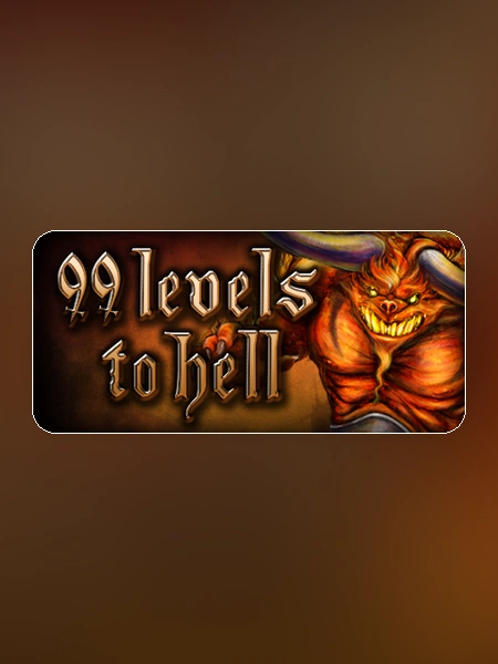 game banner
