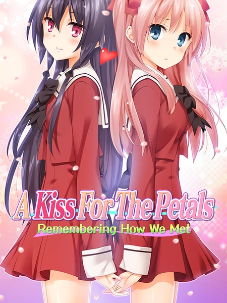 game banner