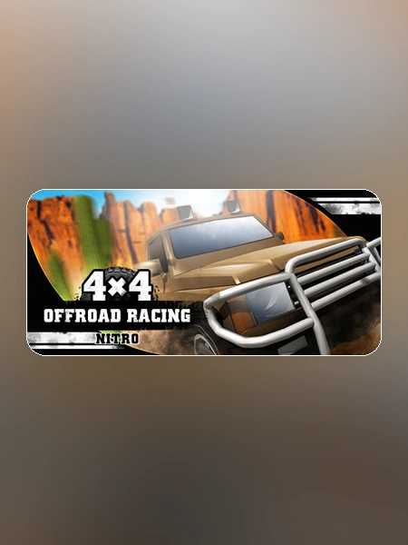 game banner
