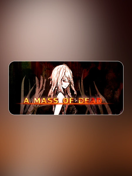 game banner
