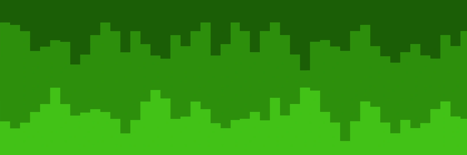 game banner