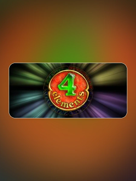 game banner