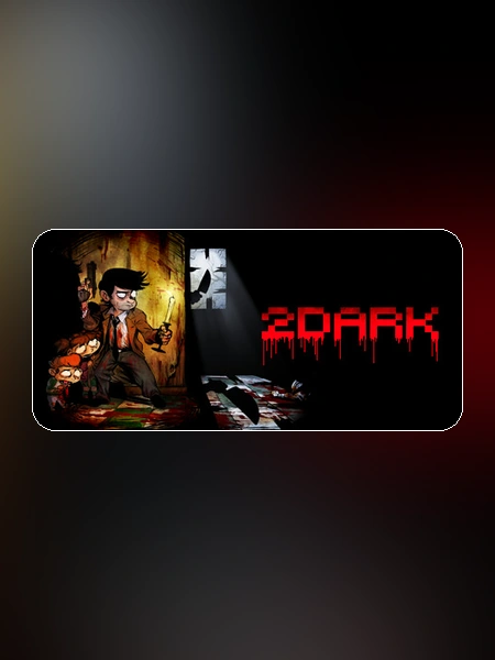 game banner
