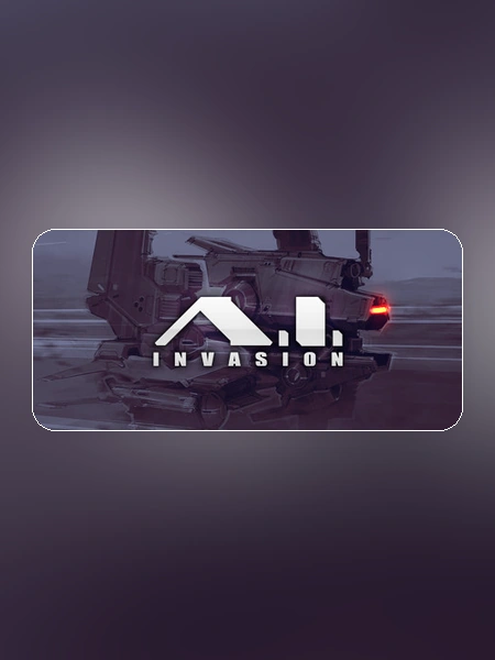 game banner