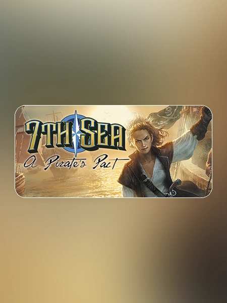 game banner