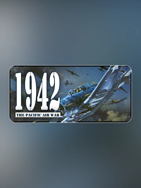 game banner