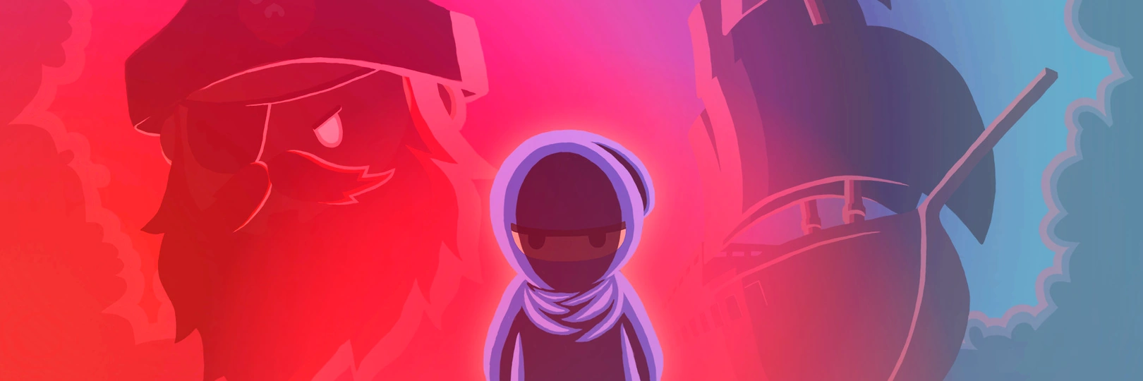game banner