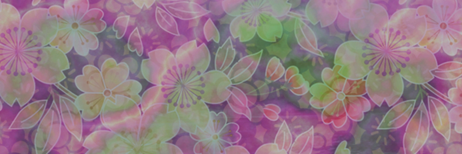 game banner