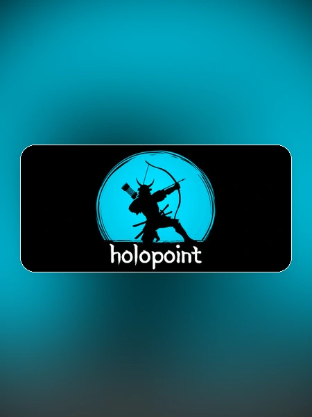 game banner