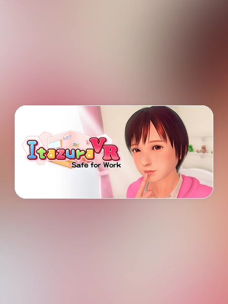 game banner